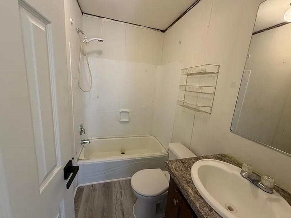212 W Saunders Rd, # 103 4